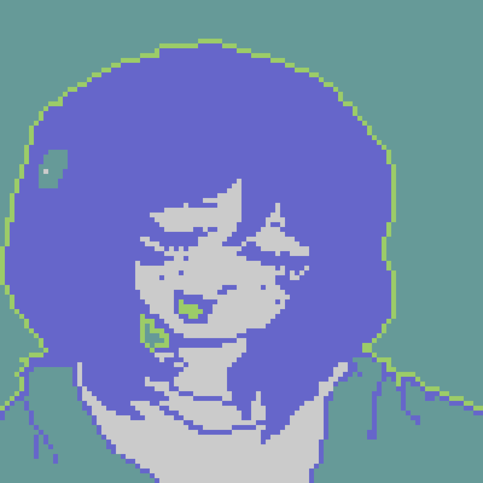 Soap