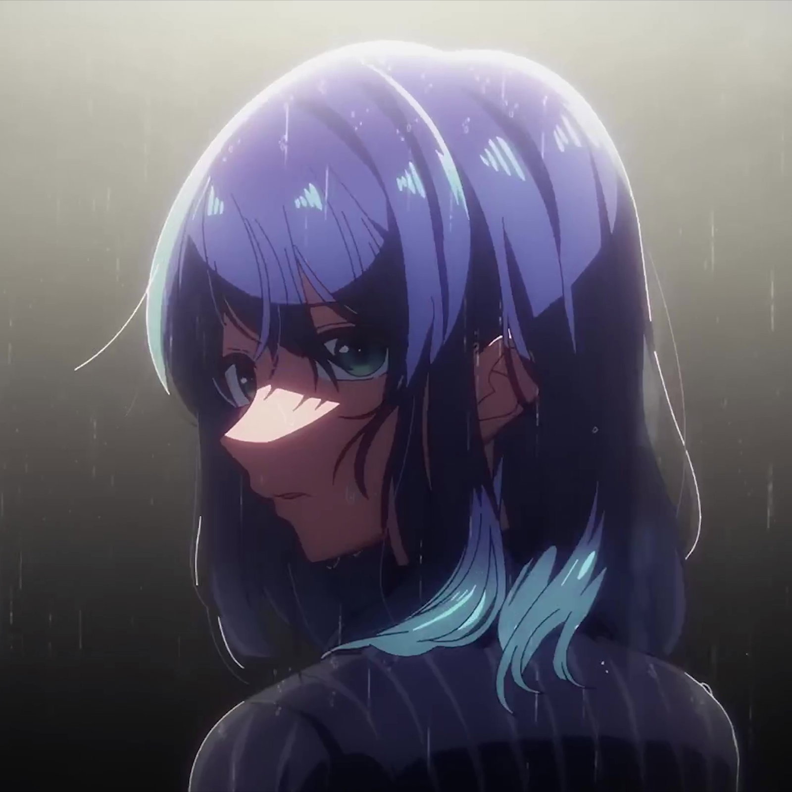 NavvyBluu