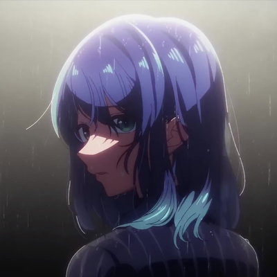 NavvyBluu