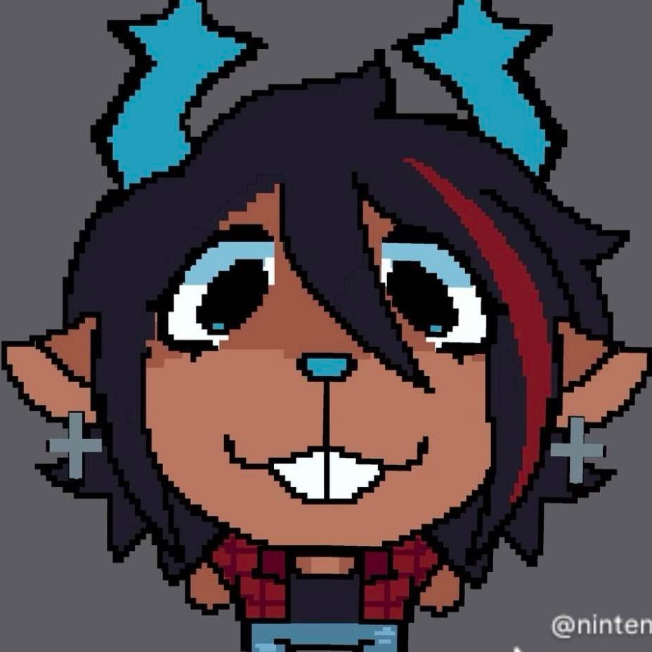 asheterglo