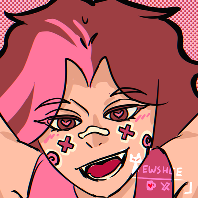 Yushino