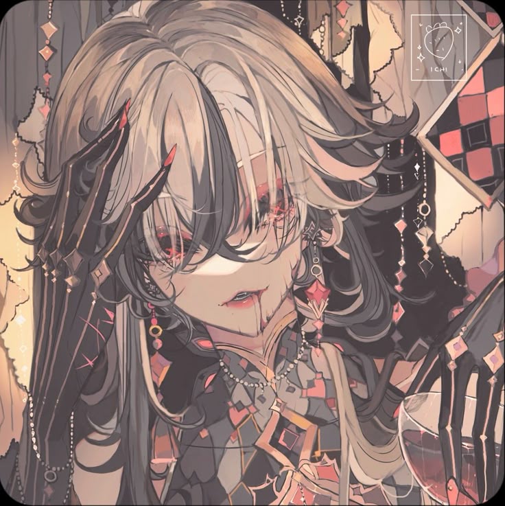 Yevil