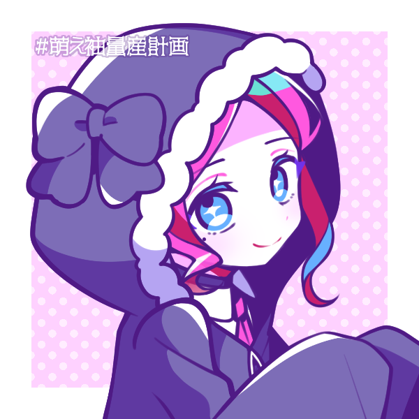 Lilithhii