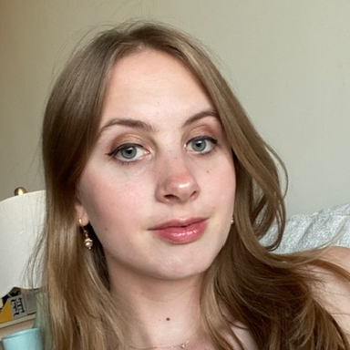 Eliza