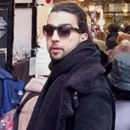 Genoti