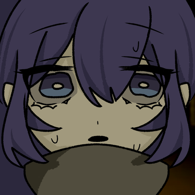 yinhua