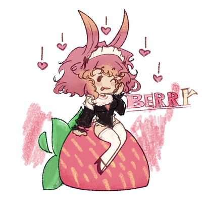 faeofbunnies