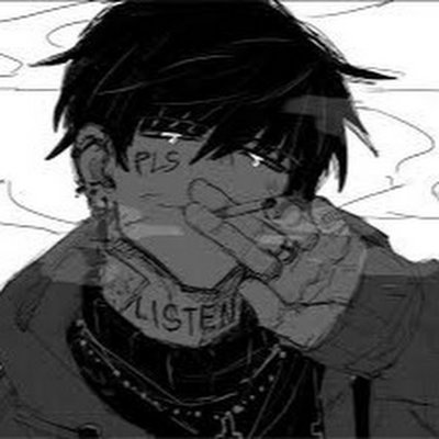 DarkX