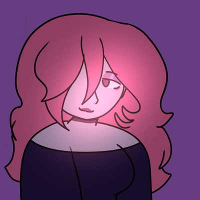 YuniHarumi
