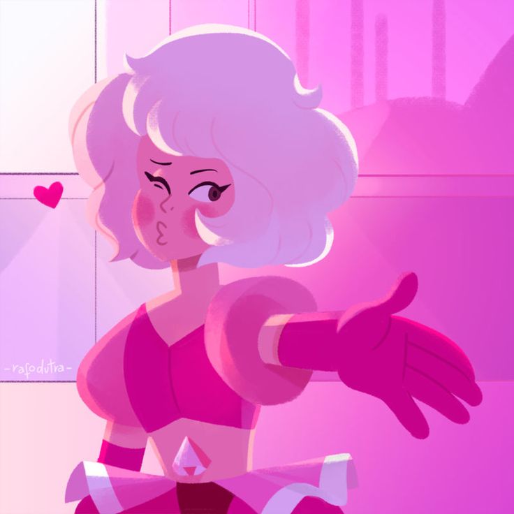 Crystal Dubs