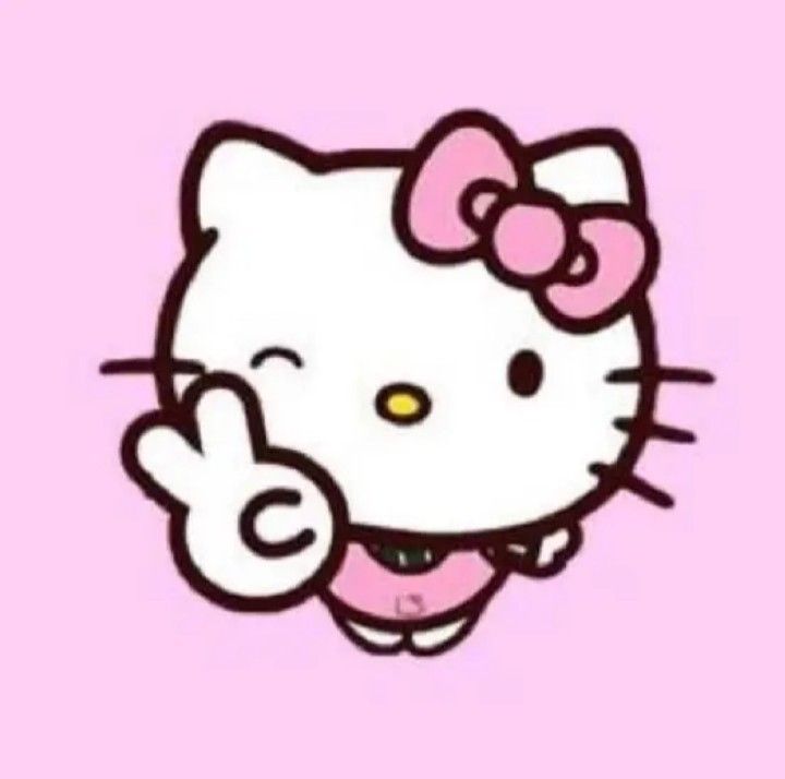 Jocey