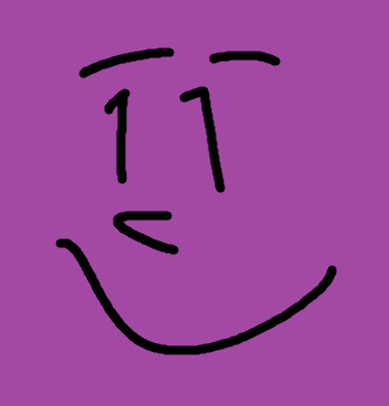 Ty Menor