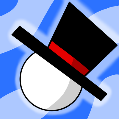 Mr. TopHat