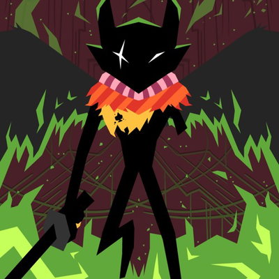 KannoBM
