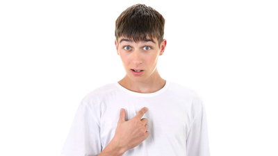 Collin1002