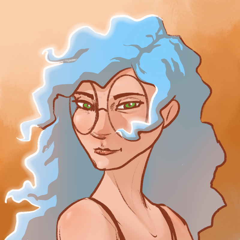 Ehnala