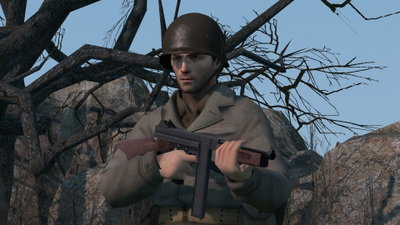 Tufft