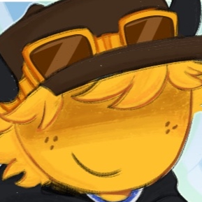 Guyyishere
