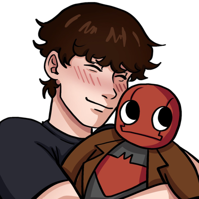 dyllikescomics