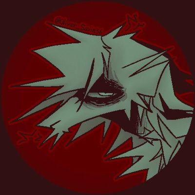 Milo Rossa (formerly Venus)