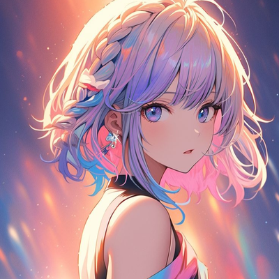 Rhinmuku