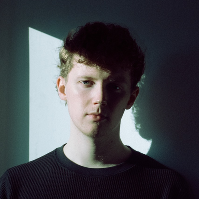 Owen McNicholl