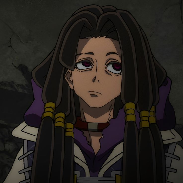 if hes fine hes mine
