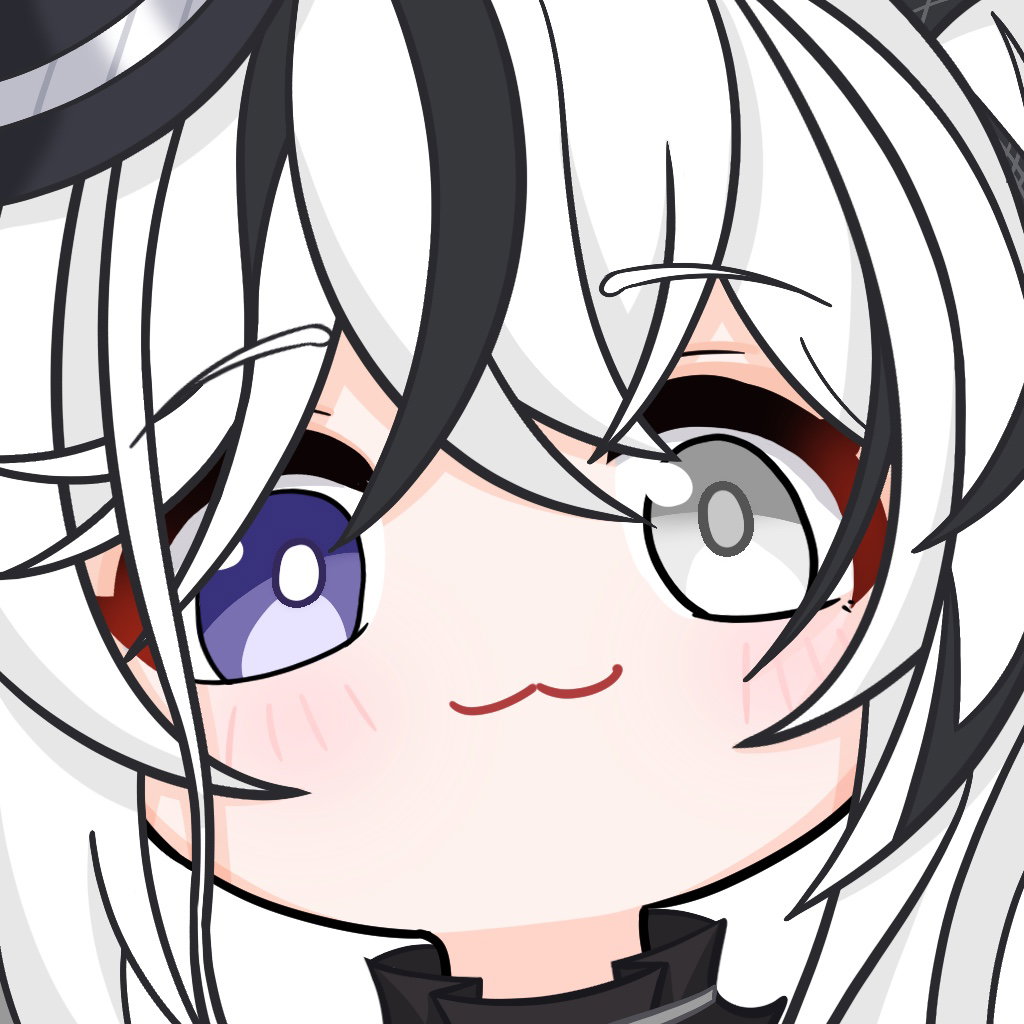 mutie