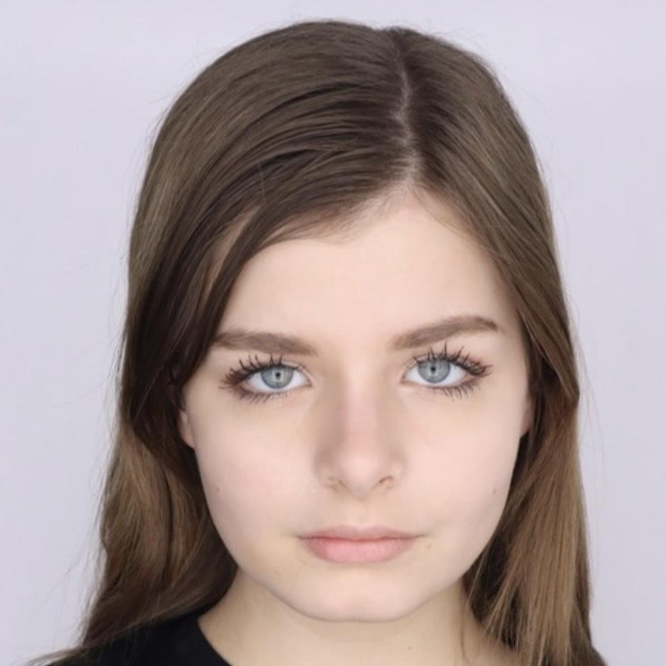 Lin McFaul
