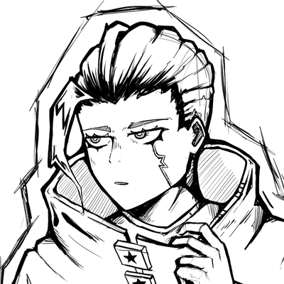 Vezzon