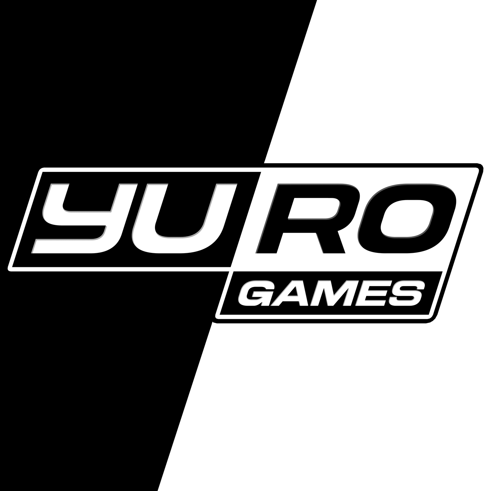 YuRo