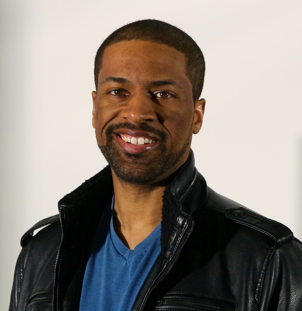 Markus Graves