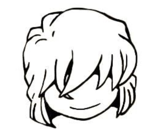 raven_limited