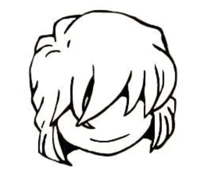 raven_limited