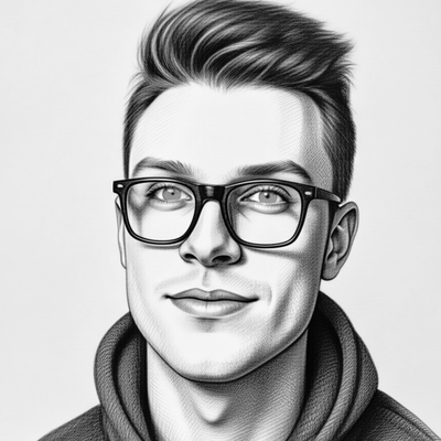 Adrian Ryan