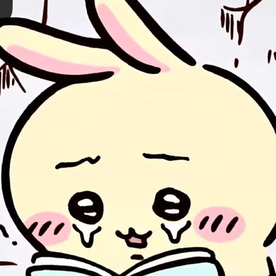 suni