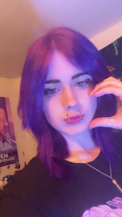 Linkhylia