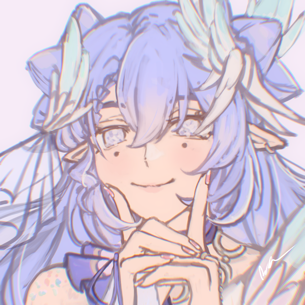 temtammi