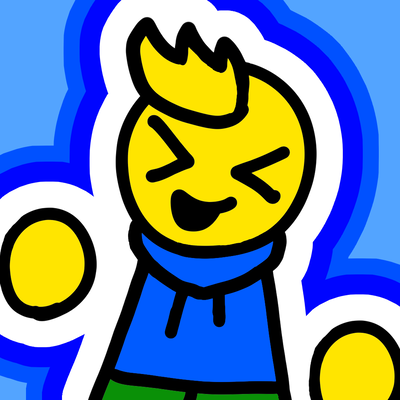 DaNoobie