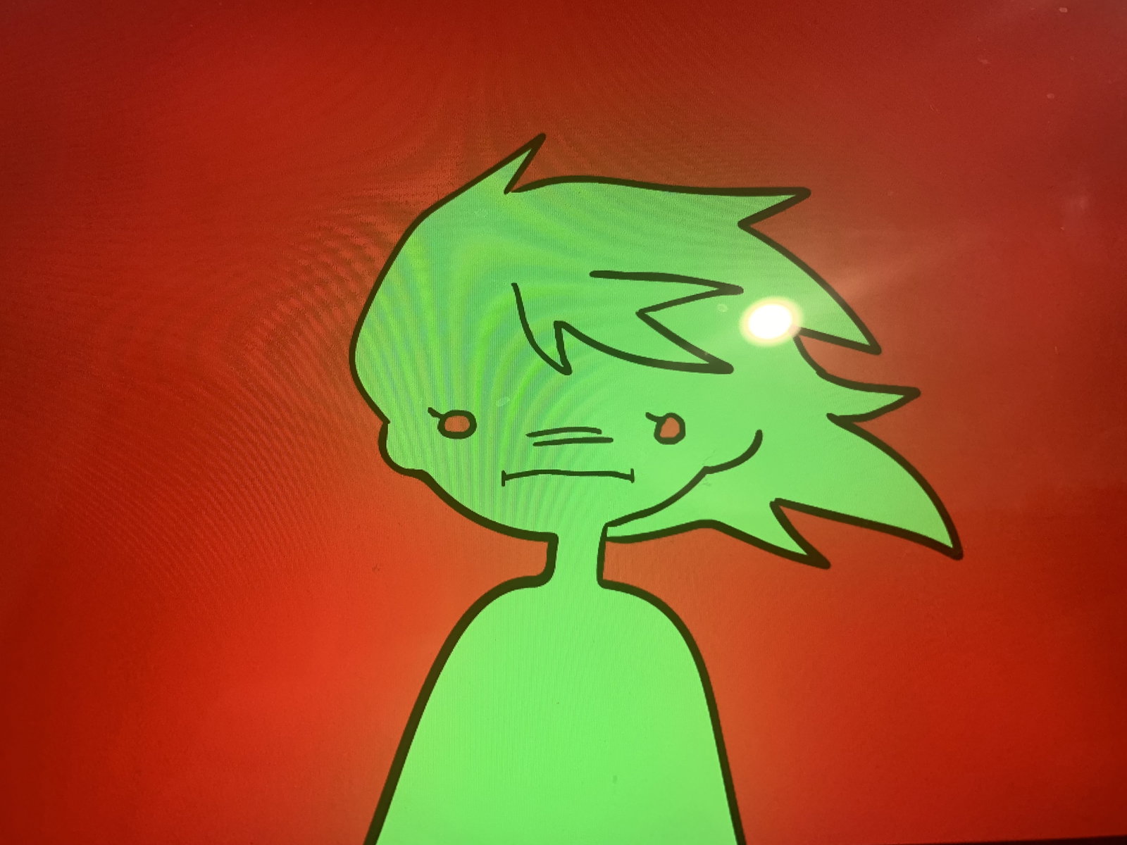 Bugbrain
