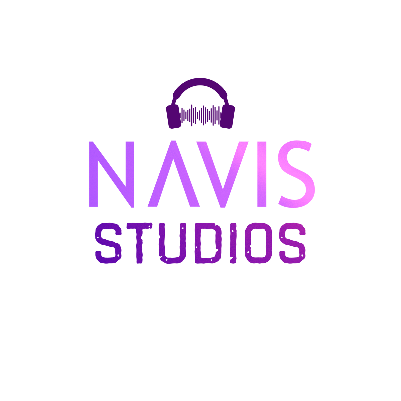 The Travelling Guest Guy