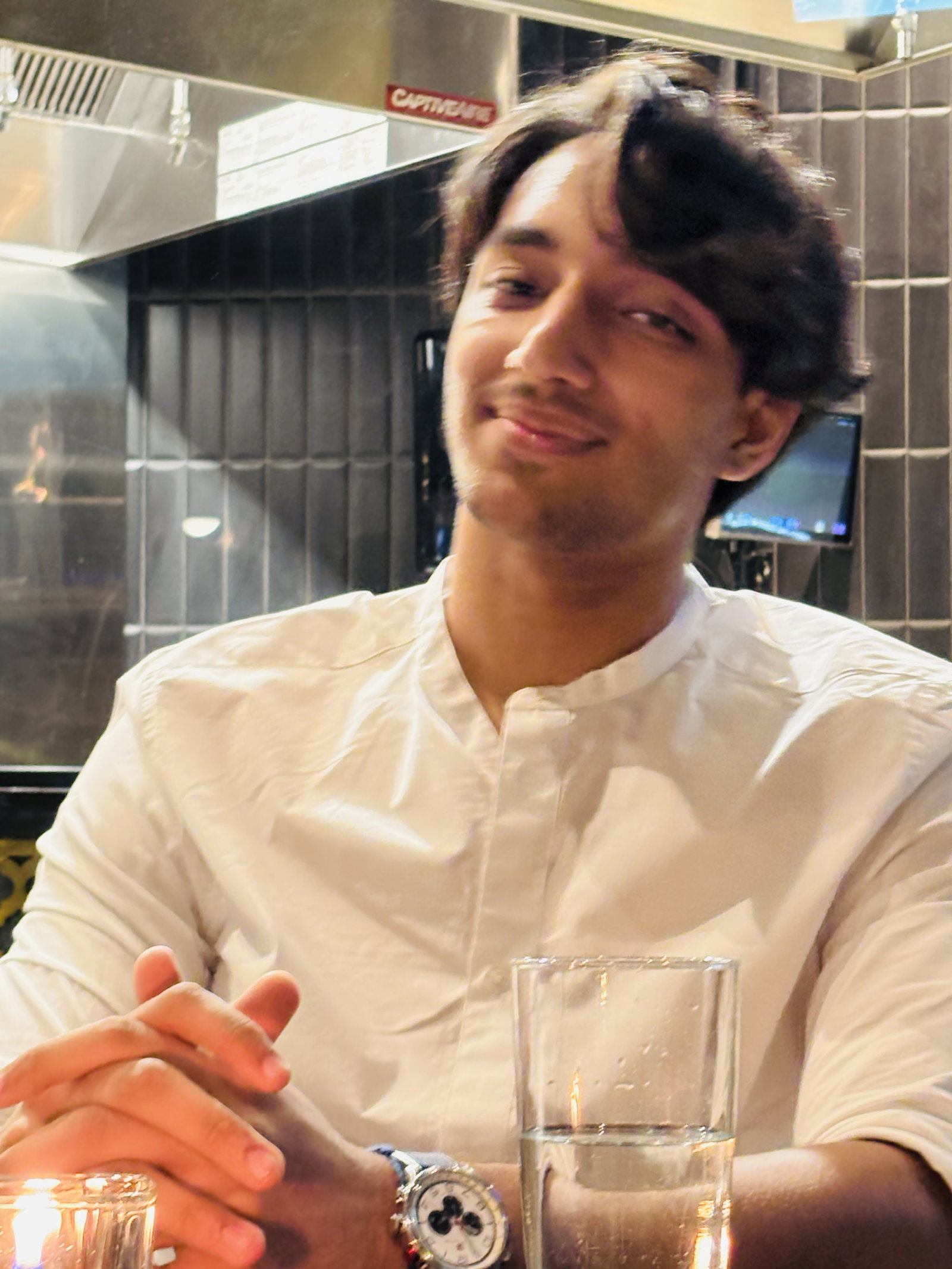 ekam