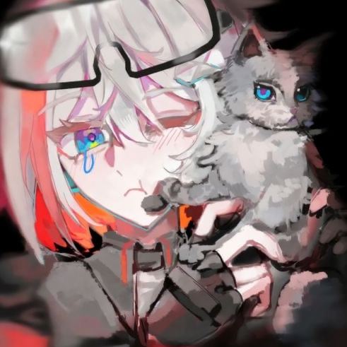 qili