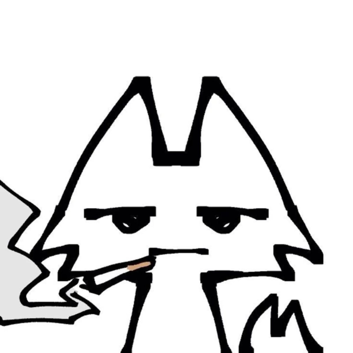 Kay