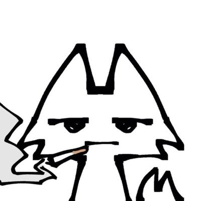 Kay