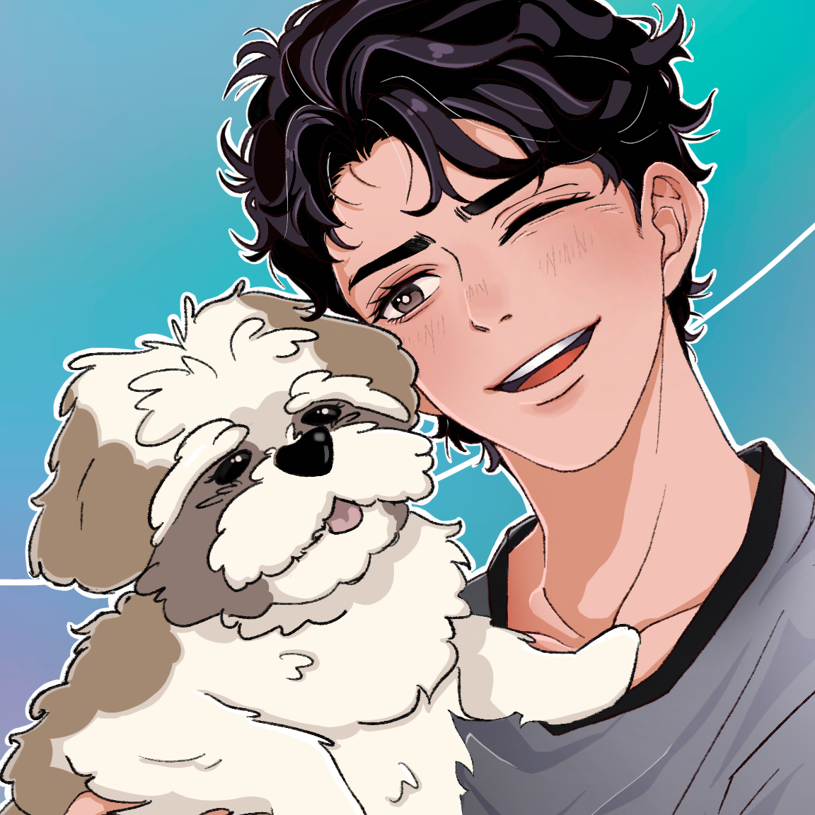 Nathan Wan