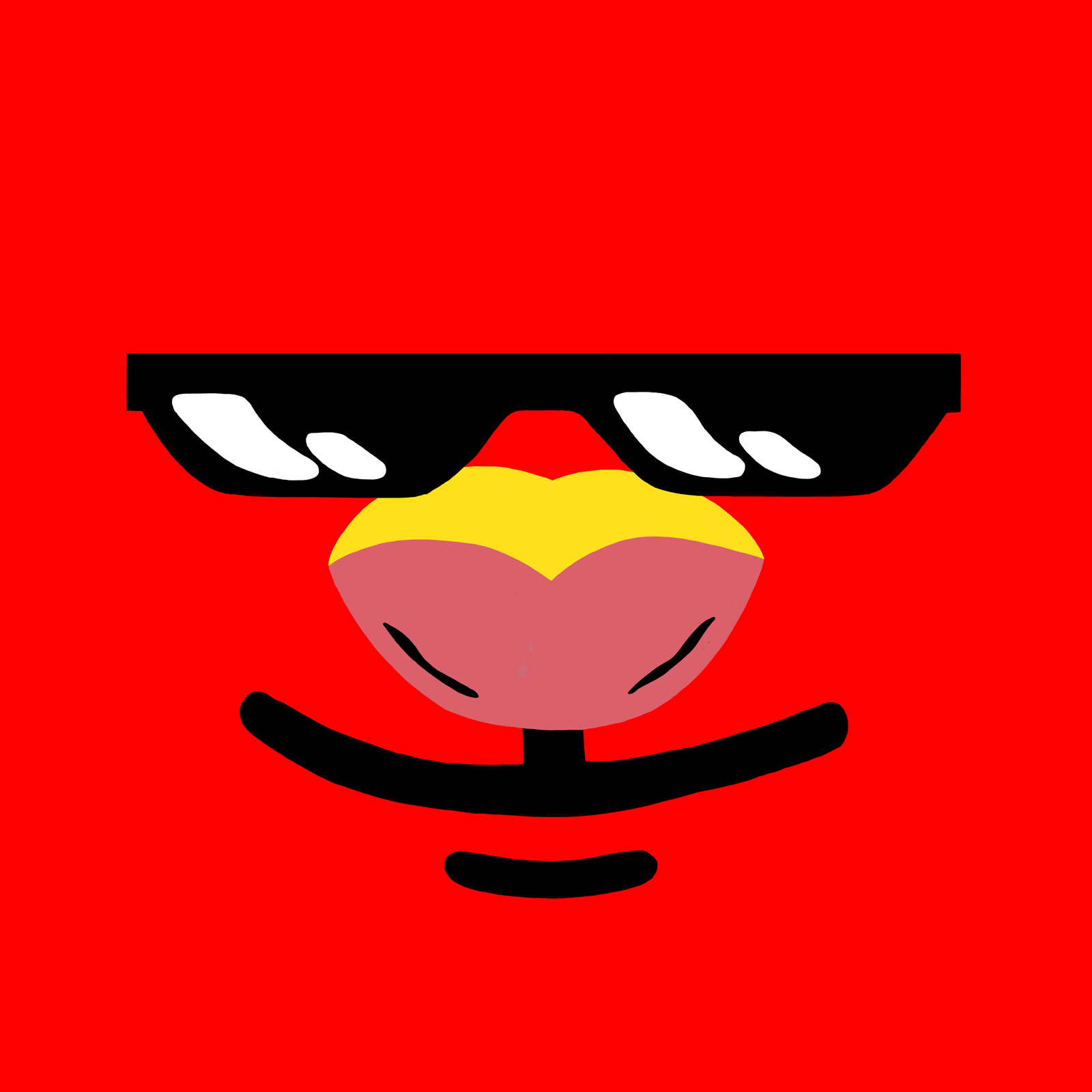 GNH_animation