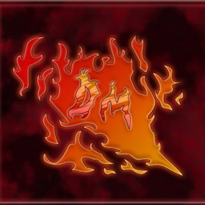DragonMyth