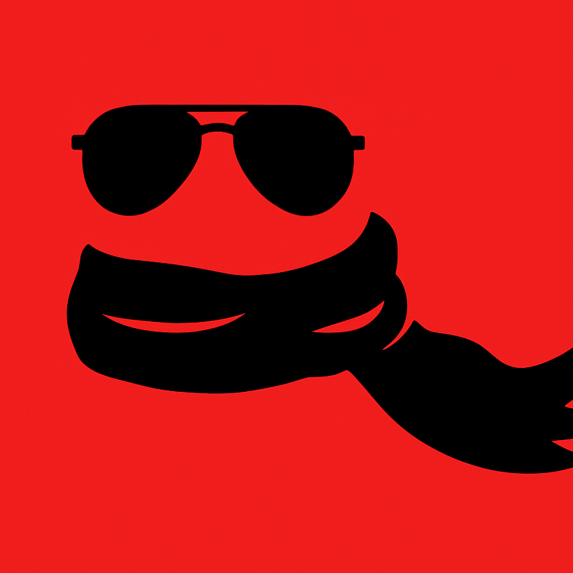 REDDASHFOX 