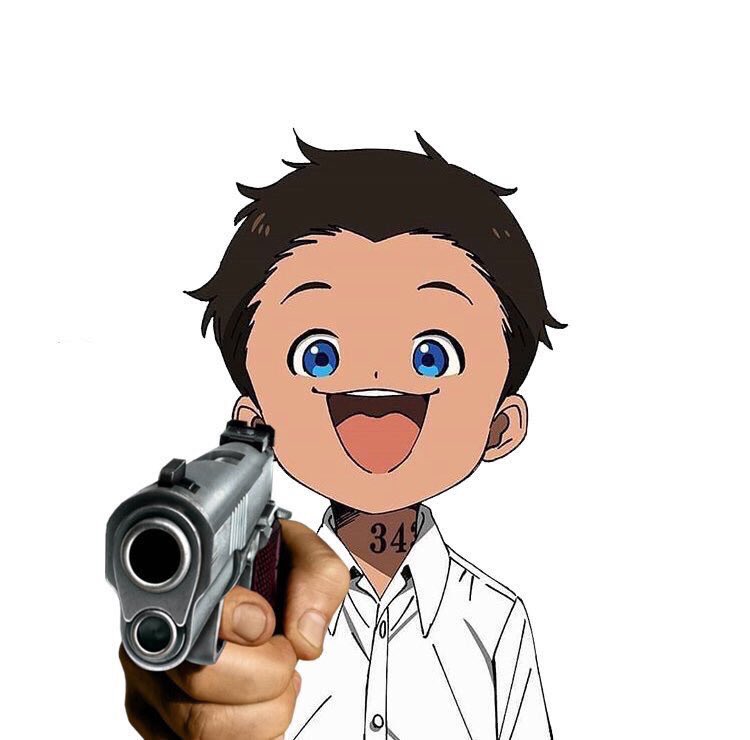 LAW